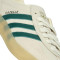 Tenisice adidas Gazelle Indoor