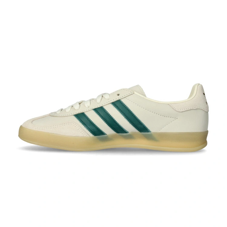 zapatilla-adidas-gazelle-indoor-blanco-2