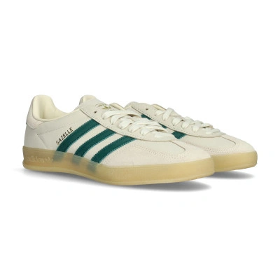 Tenisice Gazelle Indoor