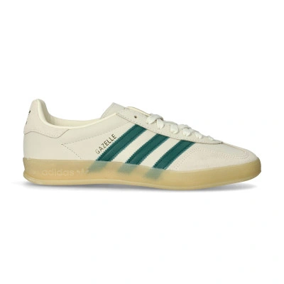 Tenisice Gazelle Indoor