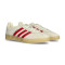 Tenisice adidas Gazelle Indoor