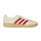 Tenisice adidas Gazelle Indoor