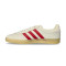 Tenisice adidas Gazelle Indoor