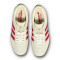 Tenisice adidas Gazelle Indoor