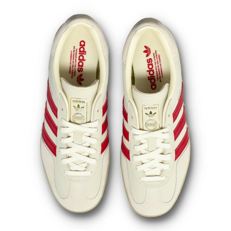 zapatilla-adidas-gazelle-indoor-blanco-4