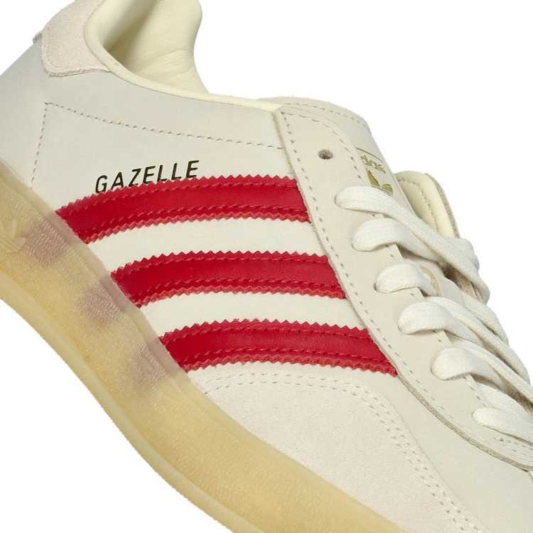 zapatilla-adidas-gazelle-indoor-blanco-7