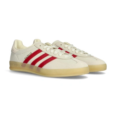 Tenisice Gazelle Indoor