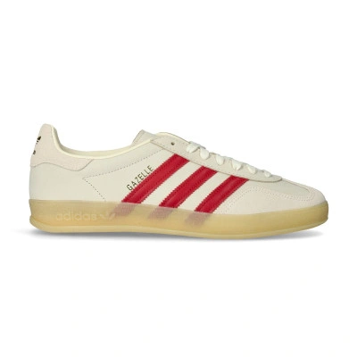 Tenisice Gazelle Indoor