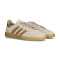 Tenisice adidas Handball Spezial
