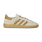 Tenisice adidas Handball Spezial