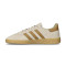 Tenisice adidas Handball Spezial