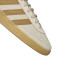 Tenisice adidas Handball Spezial