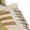 Tenisice adidas Handball Spezial