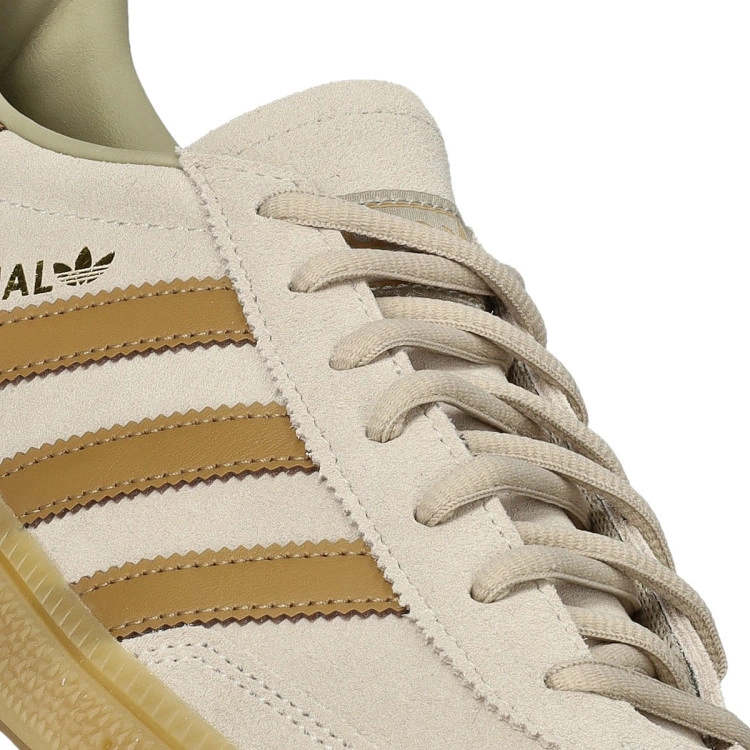 zapatilla-adidas-handball-spezial-wonder-beige-cardboard-gum4-7