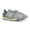 Tenisice adidas Sl 72 Rs
