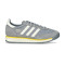 Tenisice adidas Sl 72 Rs