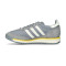 Tenisice adidas Sl 72 Rs