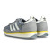 Tenisice adidas Sl 72 Rs