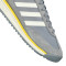 Tenisice adidas Sl 72 Rs