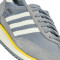 Tenisice adidas Sl 72 Rs