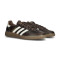 Tenisice adidas Handball Spezial