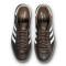Tenisice adidas Handball Spezial