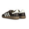 Tenisice adidas Handball Spezial