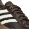 Tenisice adidas Handball Spezial