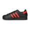 Tenisice adidas Superstar Ii