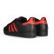 Tenisice adidas Superstar Ii