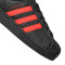 Tenisice adidas Superstar Ii