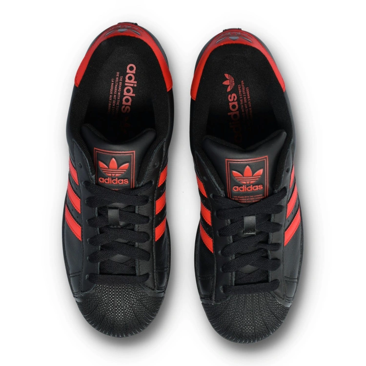 zapatilla-adidas-superstar-ii-negro-4