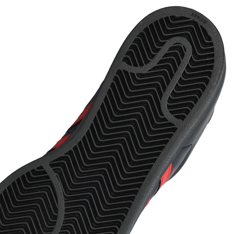 zapatilla-adidas-superstar-ii-negro-7