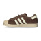 Tenisice adidas Superstar 2