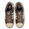 Tenisice adidas Superstar 2