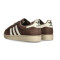 Tenisice adidas Superstar 2