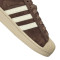 Tenisice adidas Superstar 2