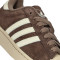 Tenisice adidas Superstar 2