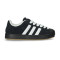 Tenisice adidas Superstar ST
