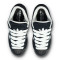 Tenisice adidas Superstar ST