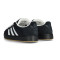 Tenisice adidas Superstar ST