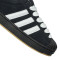 Tenisice adidas Superstar ST