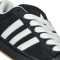 Tenisice adidas Superstar ST