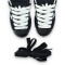 Tenisice adidas Superstar ST