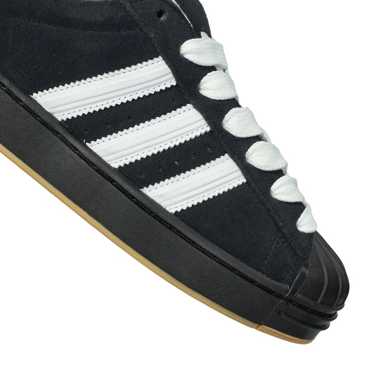 zapatilla-adidas-superstar-st-core-black-ftwr-white-gum-3-6