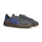 Tenisice adidas Handball Spezial Niño