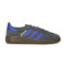 Tenisice adidas Handball Spezial Niño