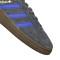 Tenisice adidas Handball Spezial Niño