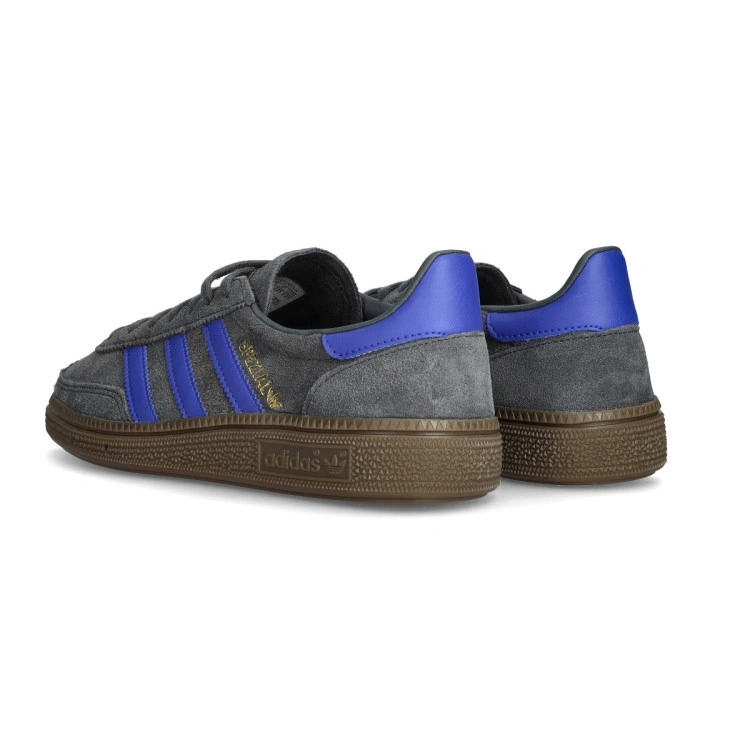 zapatilla-adidas-handball-spezial-nino-carbon-lucid-blue-gum5-5
