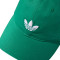 Kapa adidas Adicolor Classic Trefoil